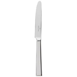 Десертный нож 20,6 см Victor Villeroy & Boch