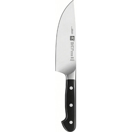 Нож поварской 16 см Pro Zwilling