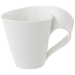 Чашка для кофе 0,20 л 'Новая форма' NewWave Villeroy & Boch