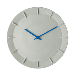 Часы настенные 28 см Mitis Rosenthal