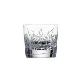 Набор из 2 стаканов для виски 0,28 л Bar Premium No. 3 Zwiesel Glas