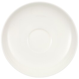 Блюдце для чашки для кофе мокка / эспрессо 12 см Anmut Original Villeroy & Boch