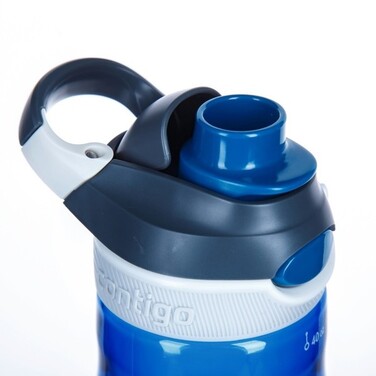 Бутылка для воды 1,2 л Autospout Chug Contigo