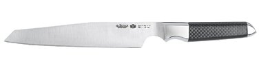 Нож кухонный 18 см De Buyer