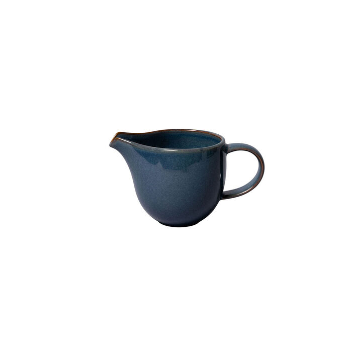 Villeroy & Boch Молочник 0,2 л Denim Crafted Villeroy & Boch