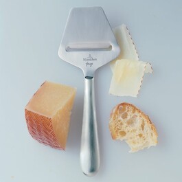 Нож для сыра / слайсер Kensington fromage Villeroy & Boch