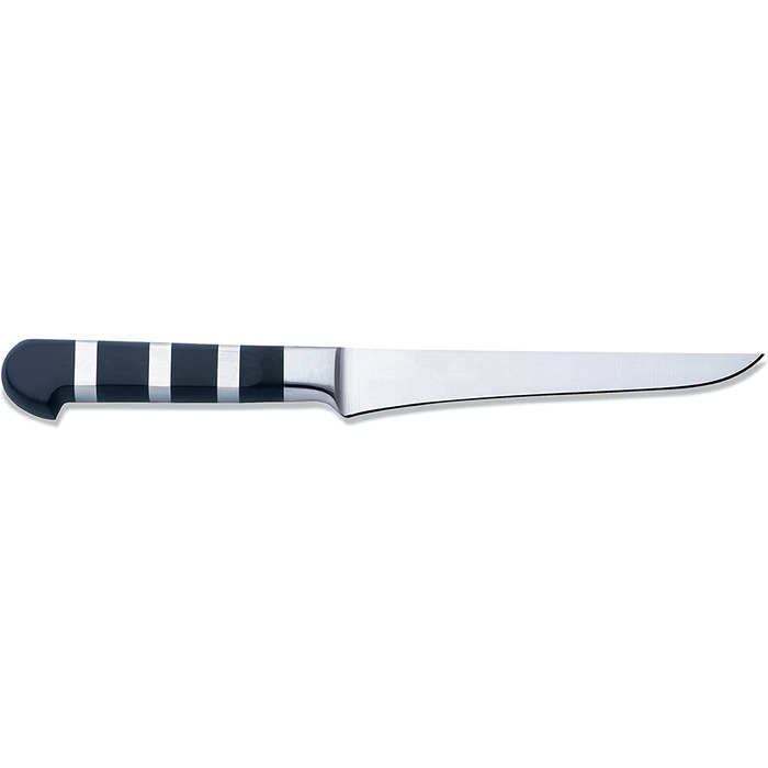 Нож для обвалки мяса 15 см 1905 F. DICK