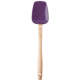 Лопатка-ложка, фиолетовый Le Creuset