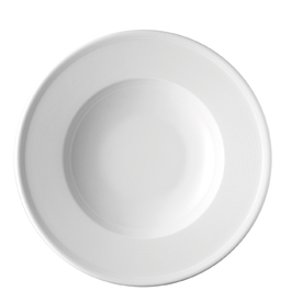 Тарелка для пасты 30 см, белая Trend Weiß Thomas