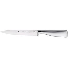 Филейный нож 16 см Grand Gourmet WMF