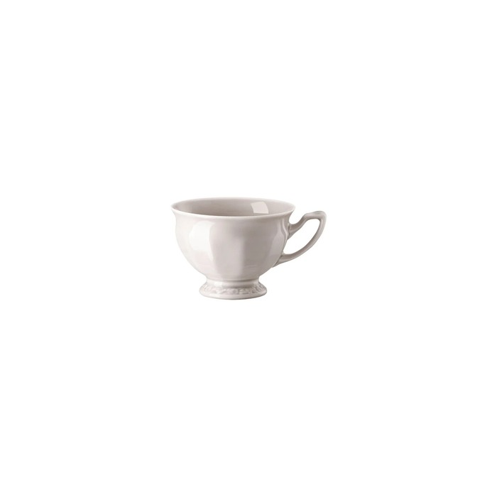 Rosenthal Чашка для кофе 0,18 л Pale Orchid Maria Rosenthal