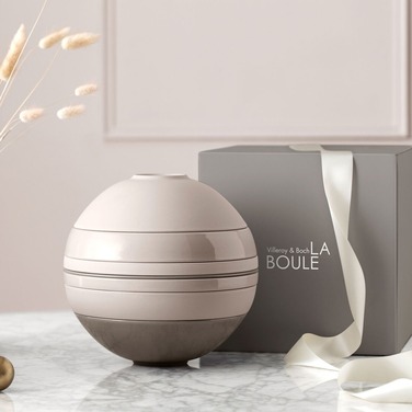 Тарелка 23,8 см La Boule Villeroy & Boch