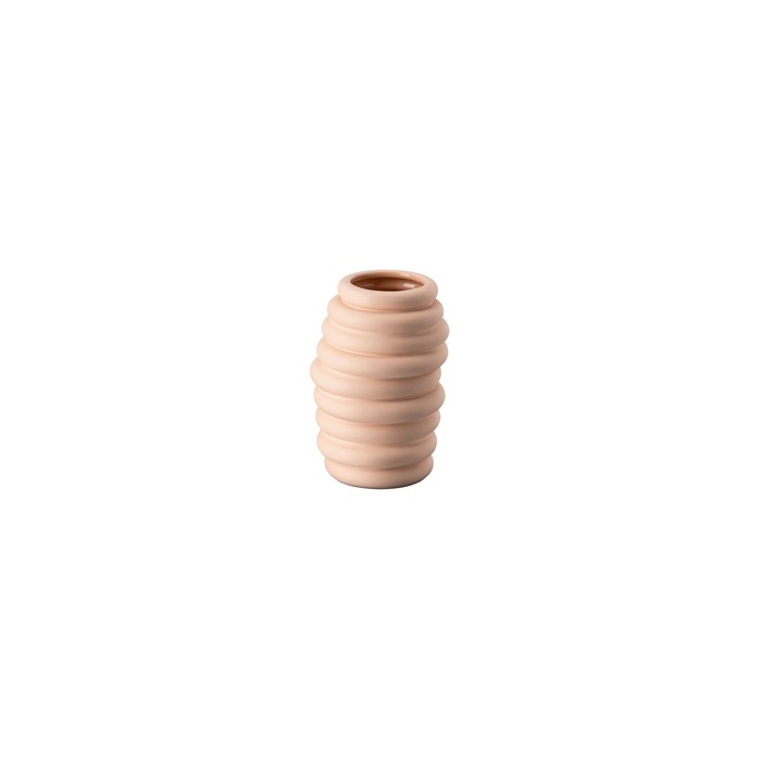 Ваза 10 см Cameo Hop Miniature Vases Rosenthal