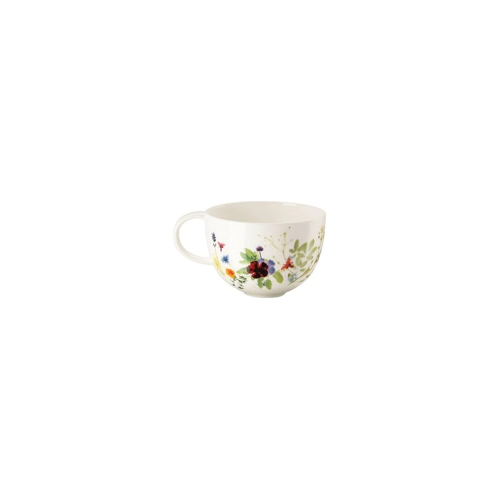 Чашка для чая\кофе 0,3 л Grand Air Brillance Rosenthal
