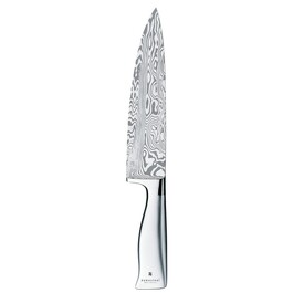Нож поварской 20 см Grand Gourmet Damasteel WMF