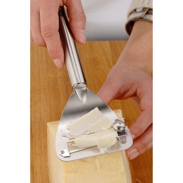 Нож для сыра / слайсер Profi Plus WMF