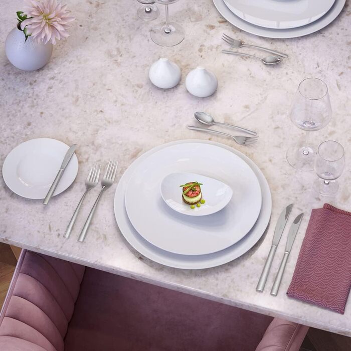 Нож столовый 22,6 см Piemont Villeroy & Boch