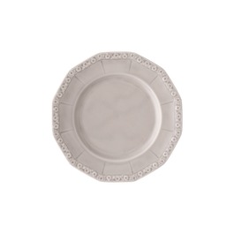 Тарелка для завтрака 21,8 см Pale Orchid Maria Rosenthal