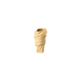 Ваза 11 см Fossil Squall Miniature Vases Rosenthal