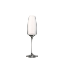 Бокал для шампанского 26,5 см TAC o2 Rosenthal