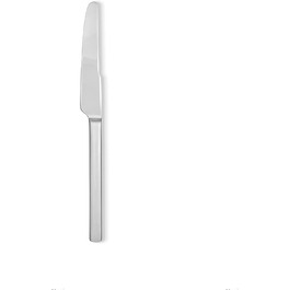 Набор столовых ножей Dry Alessi, 6 предметов