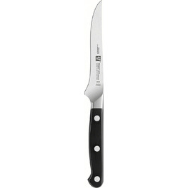 Нож для стейка 12 см Pro Zwilling