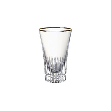 Набор стаканов для лонгдринков 2 предмета 300 мл Gold Grand Royal Villeroy & Boch