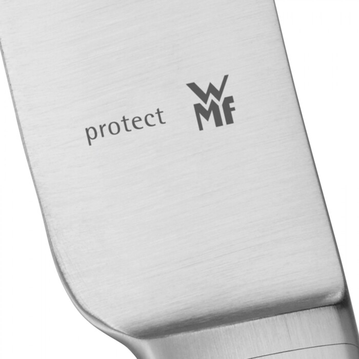 Набор столовых приборов 36 предметов Evoque Cromargan protect® WMF