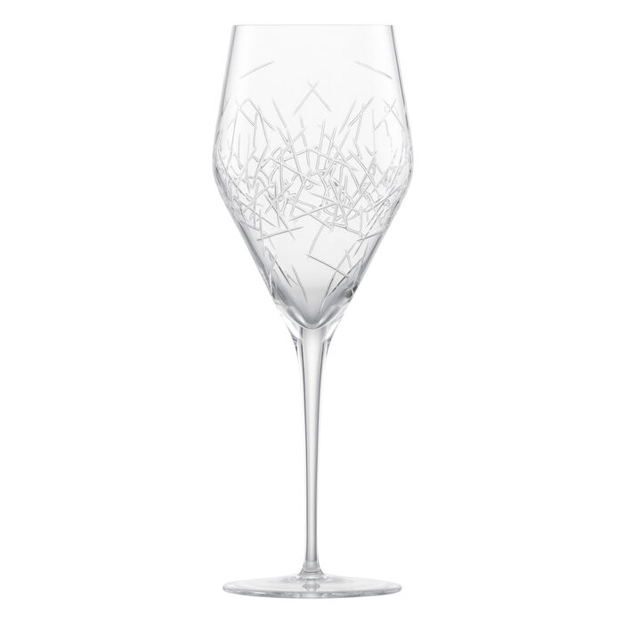 Zwiesel Glas Набор из 2 бокалов для вина 0,35 л Bar Premium No. 3 Zwiesel Glas