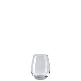 Стакан для воды / сока 6.0 см glossy DiVino Rosenthal