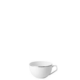 Чашка для чая 0,30 л TAC Gropius Rosenthal