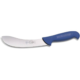 Нож поварской 18 см ErgoGrip F. DICK