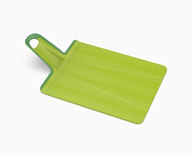 Доска разделочная складная 26 x 34,5 см Green Chop2Pot Plus Joseph Joseph