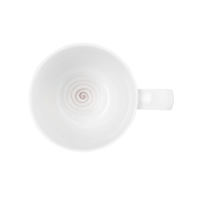 Чашка для эспрессо 0.09 л Ammonit Fashion Seltmann