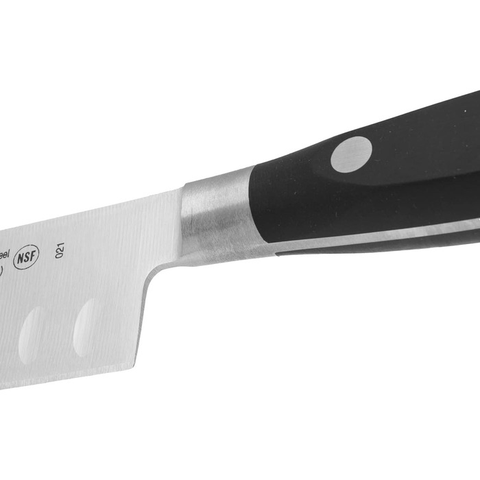 Нож универсальный 14 см Riviera Arcos