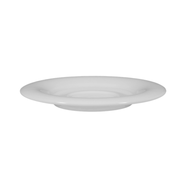 Блюдце к чашке для мокко 15 см белое Savoy Seltmann