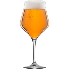 Бокал для крафтового пива Tulip 435 мл Craft Beer Experts Eisch