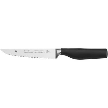 Нож универсальный 32,5 см Cuisine One WMF
