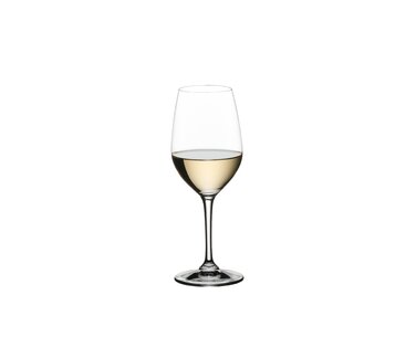 Набор бокалов для белого вина 4 предмета Aromtic White Wine Vivono Nachtmann
