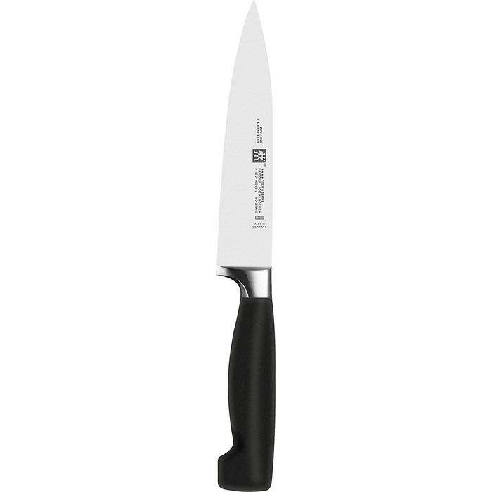 Нож обвалочный для мяса 16 см Four Star Zwilling