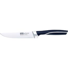 Нож для стейка 12 см Perfection Fissler