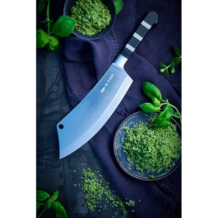 Нож-топорик для мяса 22 см Ajax F. DICK