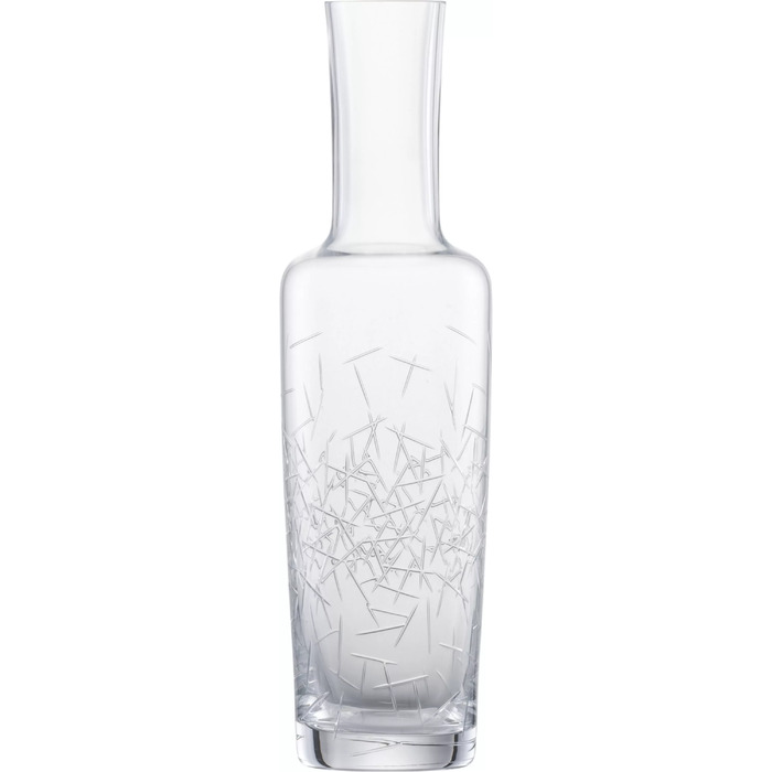 Zwiesel Glas Графин 0,75 л Bar Premium No. 3 Zwiesel Glas