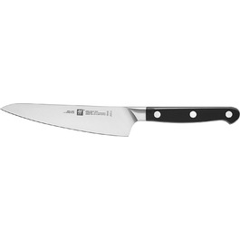 Нож поварской 14 см Compact Pro Zwilling