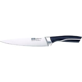 Нож для ветчины 16 см Perfection Fissler