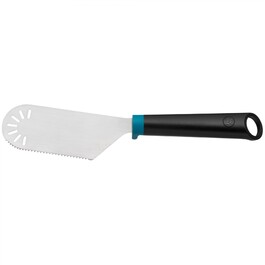 Нож для нарезки овощей Functionals WMF
