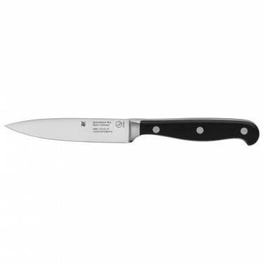 Набор ножей 8 предметов с подставкой Spitzenklasse Plus WMF