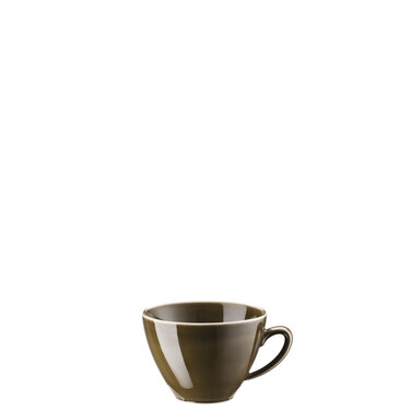Чашка для чая / кофе 0,29 л Mesh Colours Rosenthal