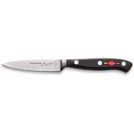 Нож для разделки мяса 9 см Premier Plus F. DICK