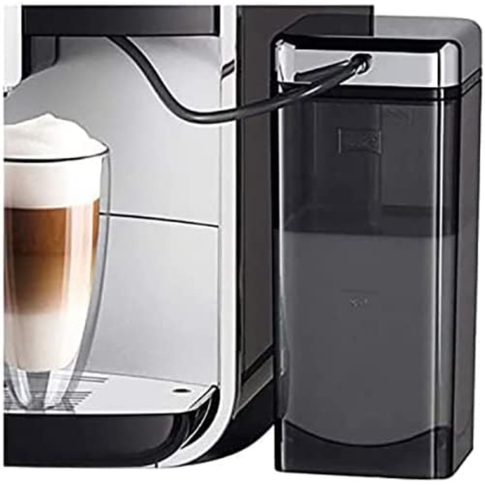 Melitta barista